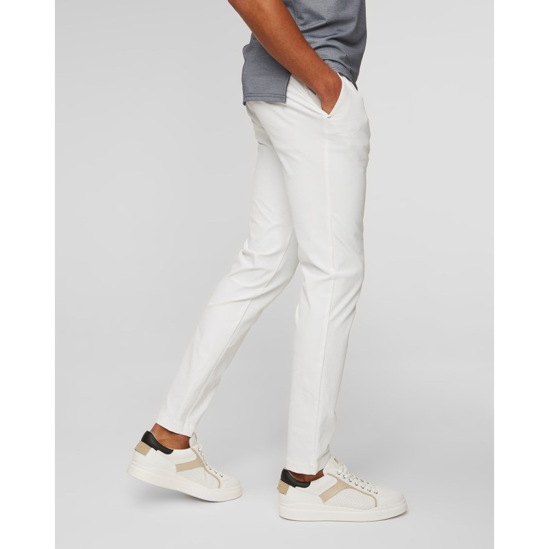Pantalon Alberto Ian-Bsgt-3xDRY® Cooler
