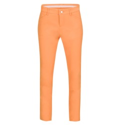 Pantalon Alberto 3XDRY Cooler Mona