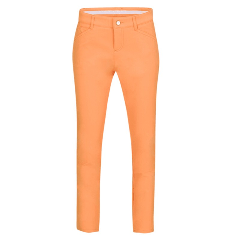 Pantalon Alberto 3XDRY Cooler Mona