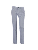 Pantalon Alberto Revolutional Print Jana Fantaisie
