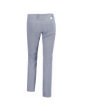 Pantalon Alberto Revolutional Print Jana Fantaisie