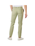 Pantalon Alberto Revolutional Ian