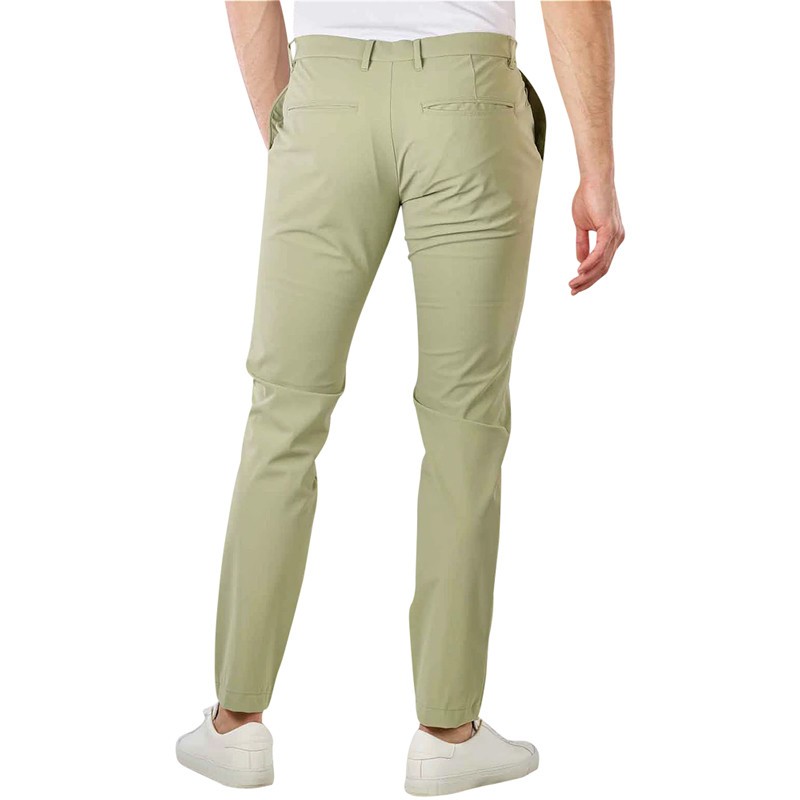 Pantalon Alberto Revolutional Ian