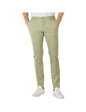 Pantalon Alberto Revolutional Ian