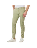 Pantalon Alberto Revolutional Ian