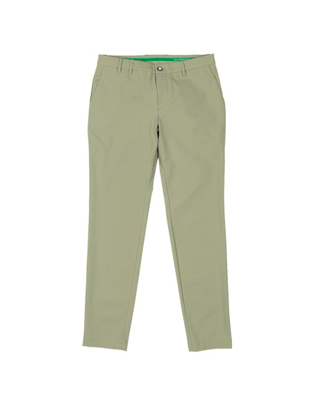 Pantalon Alberto Revolutional Ian