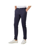 Pantalon Alberto Revolutional Ian