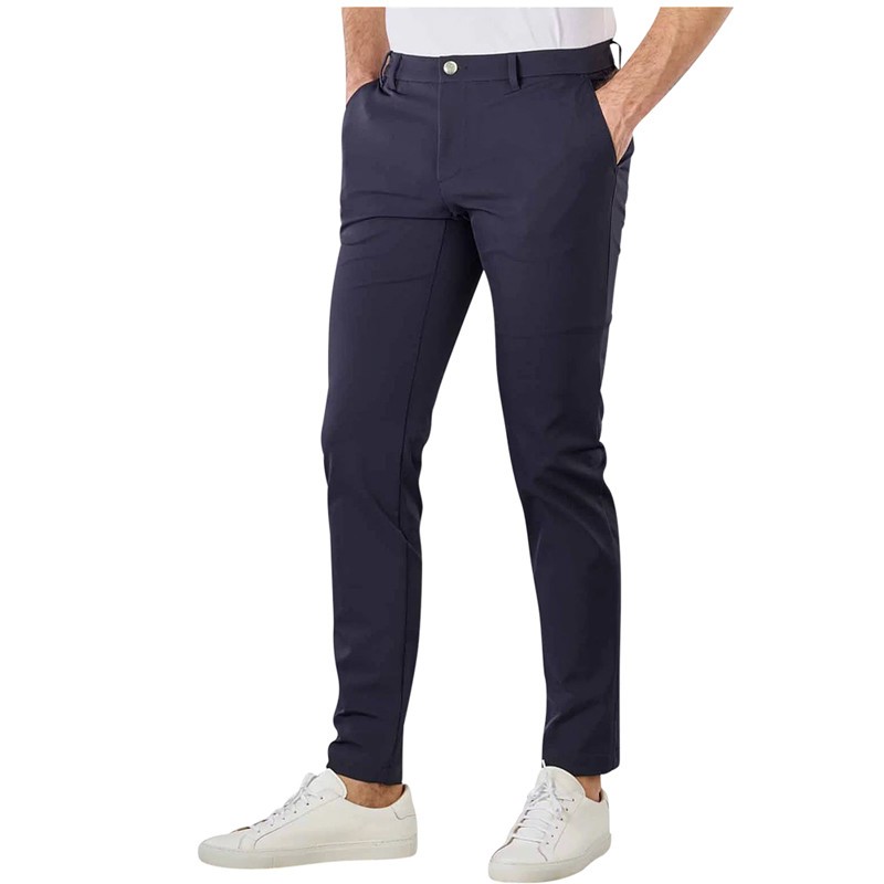 Pantalon Alberto Revolutional Ian