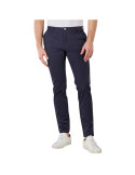 Pantalon Alberto Revolutional Ian
