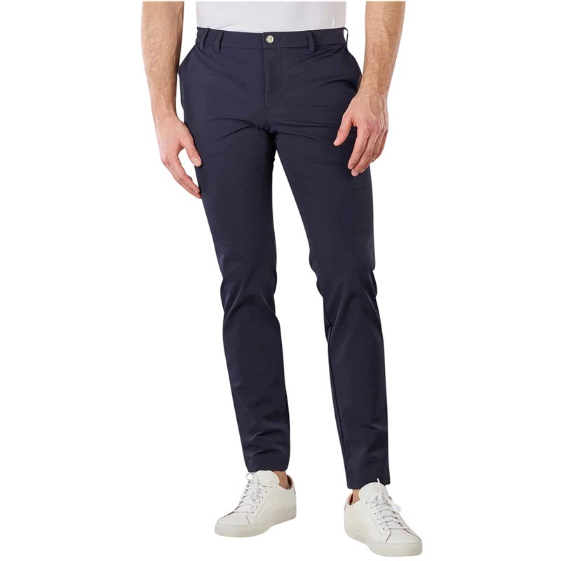 Pantalon Alberto Revolutional Ian