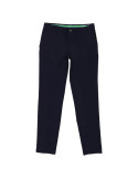 Pantalon Alberto Revolutional Ian