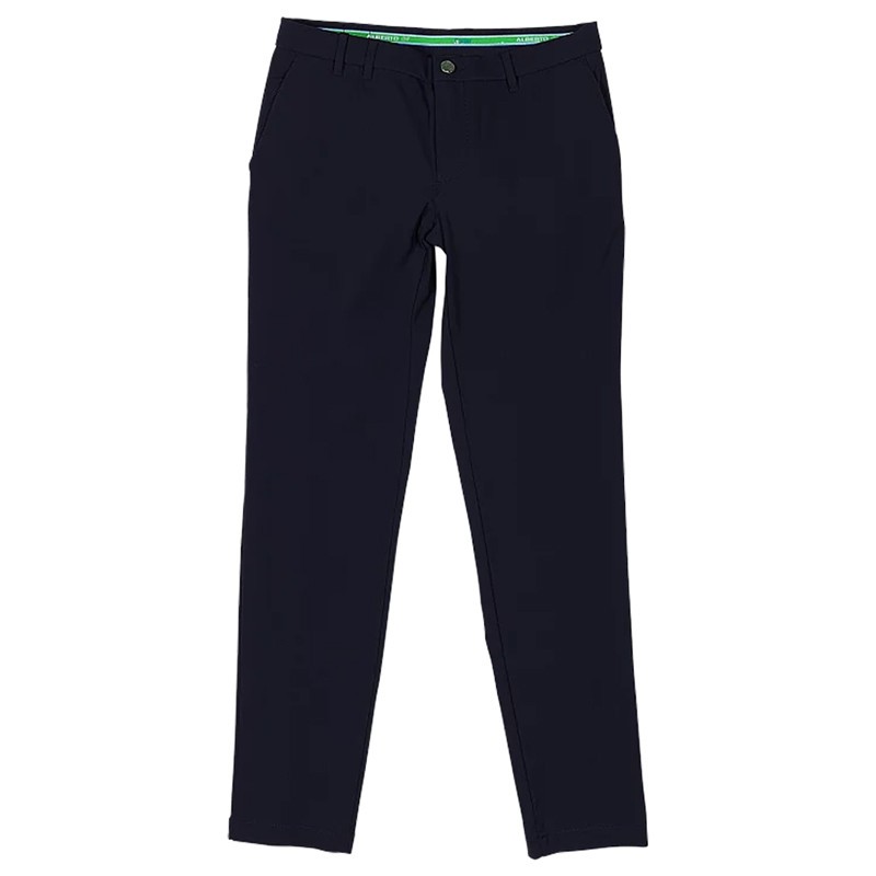 Pantalon Alberto Revolutional Ian
