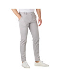 Pantalon Alberto Revolutional Ian