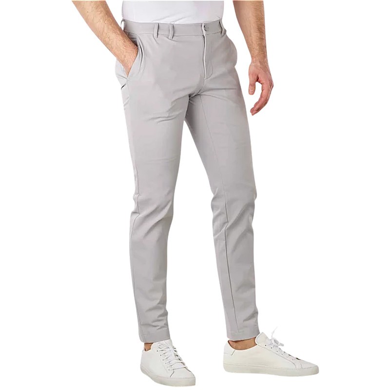 Pantalon Alberto Revolutional Ian