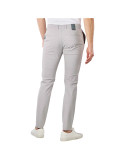 Pantalon Alberto Revolutional Ian