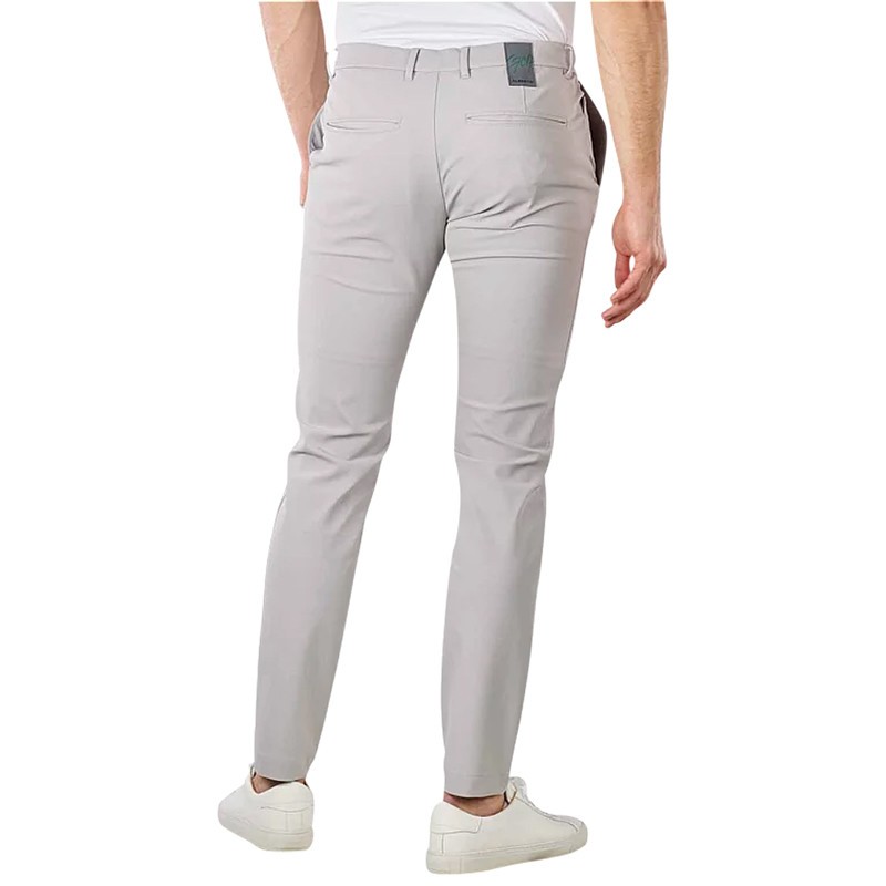 Pantalon Alberto Revolutional Ian