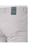 Pantalon Alberto Revolutional Ian
