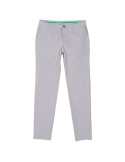 Pantalon Alberto Revolutional Ian