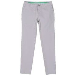Pantalon Alberto Revolutional Ian