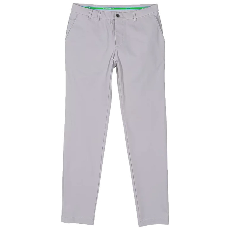 Pantalon Alberto Revolutional Ian