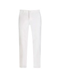 Pantacourt Alberto 3XDRY Cooler Mona
