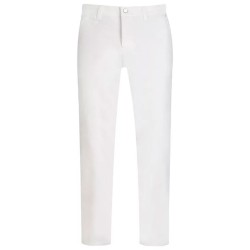 Pantacourt Alberto 3XDRY Cooler Mona