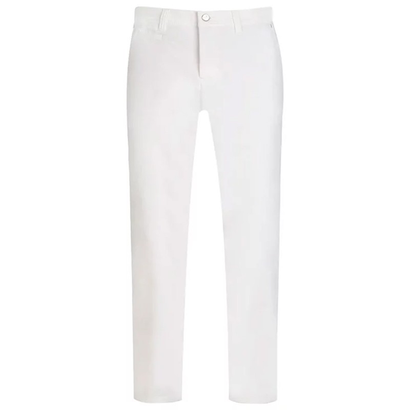 Pantacourt Alberto 3XDRY Cooler Mona