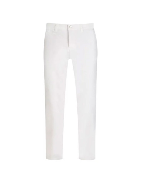 Pantacourt Alberto 3XDRY Cooler Mona