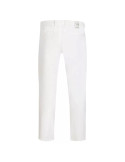 Pantacourt Alberto 3XDRY Cooler Mona