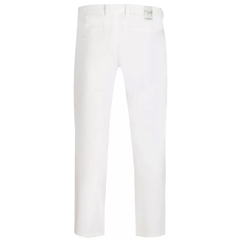 Pantacourt Alberto 3XDRY Cooler Mona