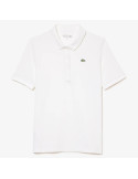 Polo Lacoste