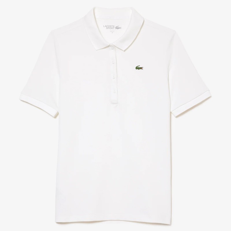 Polo Lacoste