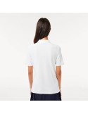 Polo Lacoste