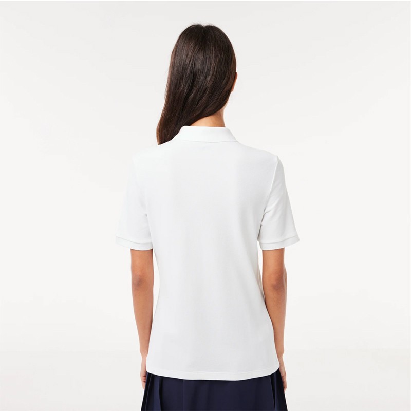 Polo Lacoste