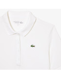 Polo Lacoste