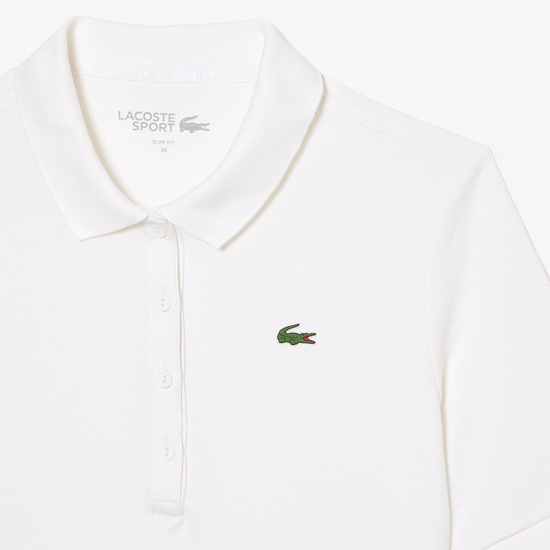 Polo Lacoste