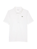 Polo Lacoste