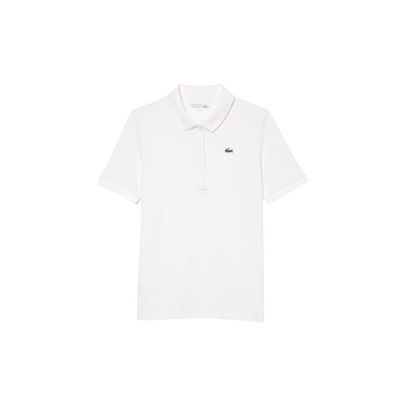 Polo Lacoste