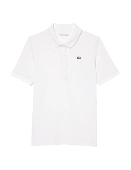 Polo Lacoste