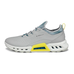 Chaussures de golf ECCO Biom C4 | Imperméables & Confort