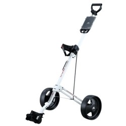 Big Max Golf - chariot de golf Basic, pour débutant - routedugolf.com