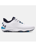 Chaussures golf Under Armour Drive Pro Wide
