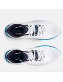Chaussures golf Under Armour Drive Pro Wide