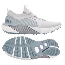 Chaussures Under Armour Phantom Golf Distant