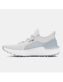 Chaussures Under Armour Phantom Golf Distant