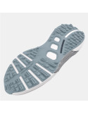 Chaussures Under Armour Phantom Golf Distant