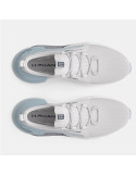 Chaussures Under Armour Phantom Golf Distant