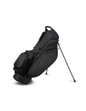 Sac de golf trépied Ogio Shadow 24