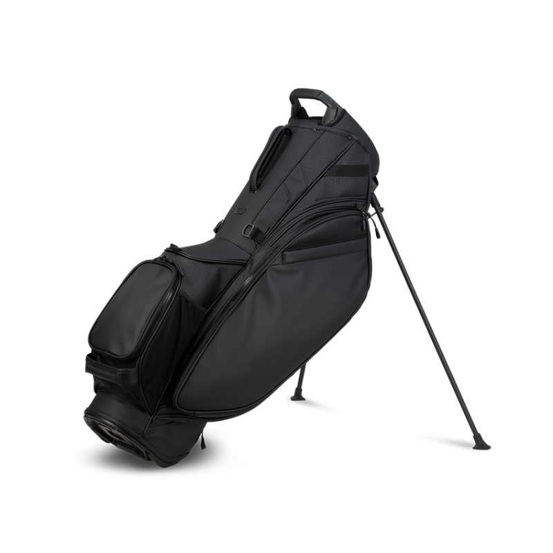 Sac de golf trépied Ogio Shadow 24