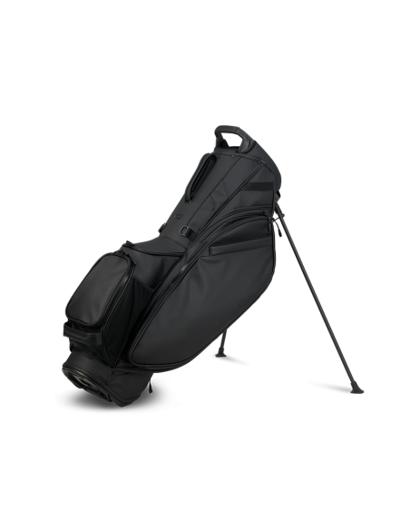Sac de golf trépied Ogio Shadow 24